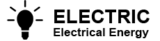 WENDIF COMPANY LIMITED